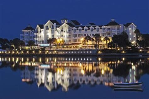 hotels in lady lake fl|quality inn lake city.